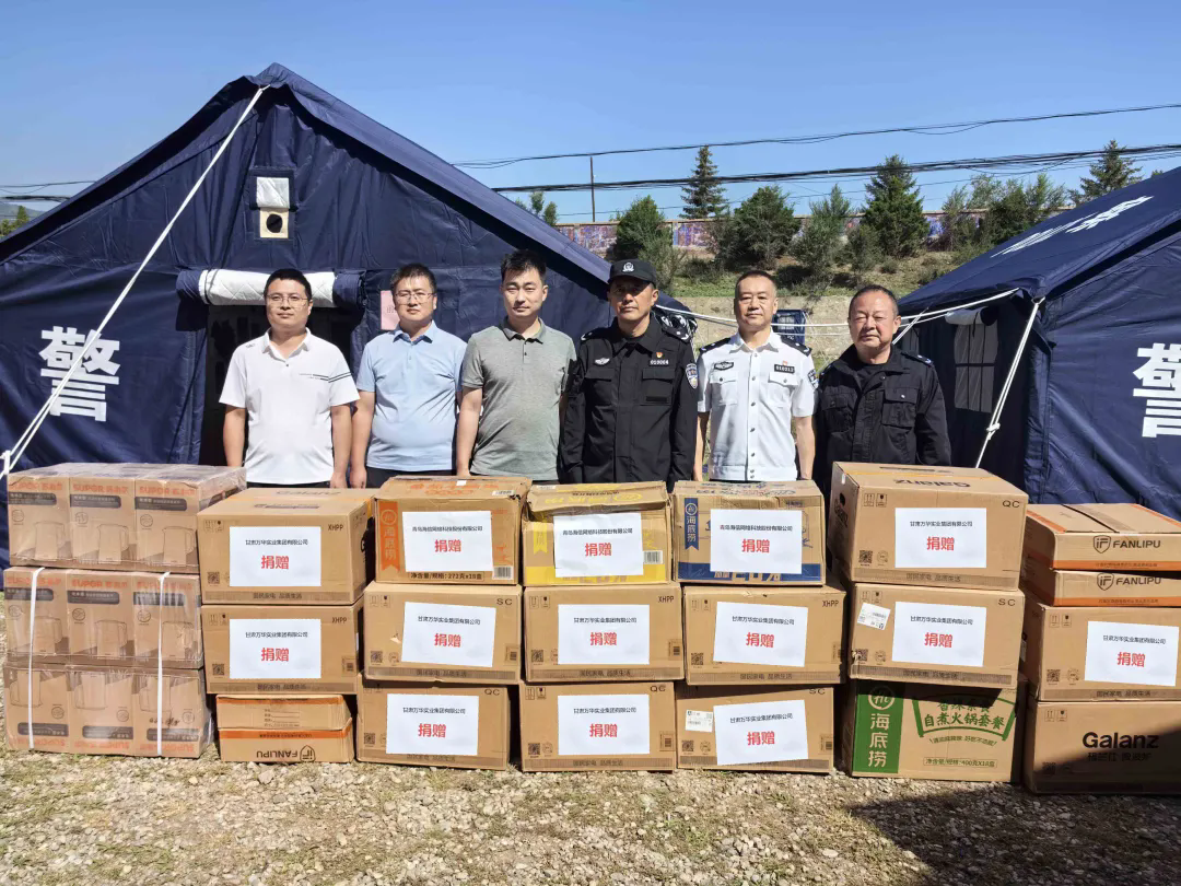 �f�A���F��ٛ���Y֧Ԯ���пhɽ��Ȟ�(z��i)