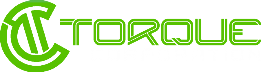 Torque Corporation